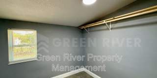 403 Highland Ave S Gallery 11