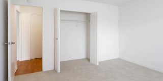 1500 Mass Gallery 43