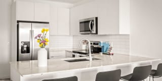 Aspire Park Central Gallery 4