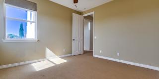 Beautiful 4 bedroom, 4.5 bathroom Home in the Varadero Community Gallery 63