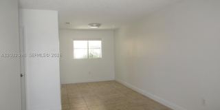 5461 W 24th Ave Gallery 1