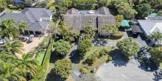 15305 SW 74th Ct Gallery 63