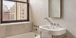 40 West 13th Street Gallery 11