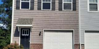 805 ADMIRALS QUAY Drive Gallery 1