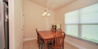553 Hollow Glen Drive Gallery 10