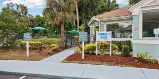 Tidewater at Atlantic Beach Gallery 2