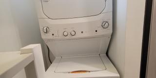 1040 Windward Drive Gallery 14