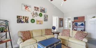 846 BIRDIE WAY Gallery 7