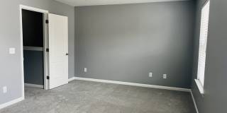 3156 Parc Court Gallery 21