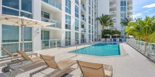 401 N Birch Road 1001 Gallery 28