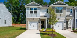 5229 Red Crimson Drive Gallery 1