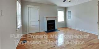 400 Neill Ave Gallery 2