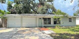 3883 HAWKEYE Circle Gallery 1
