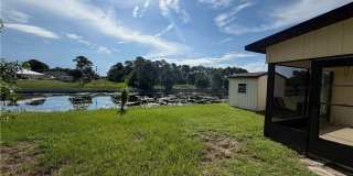 117 ADMIRAL CIRCLE B Gallery 2