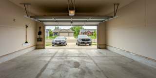 4 bedroom, 3 bathroom Home Gallery 28