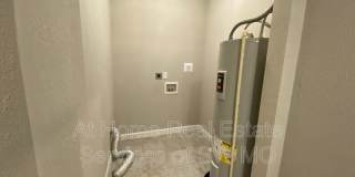 519 S Main Gallery 10