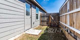 4407 Grassland Pass Gallery 26