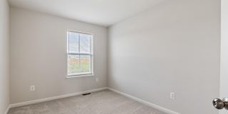 105 MILBURN Drive Gallery 21