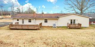 9552 BIRMINGHAM Drive Gallery 3