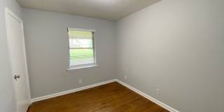 8282 Fayette Cv Gallery 5
