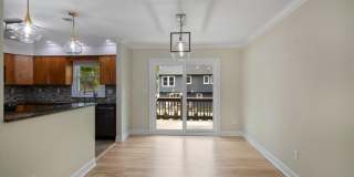 46 Fordham Trl Gallery 5