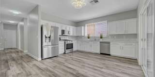 1482 Arroyo Verde Drive Gallery 9