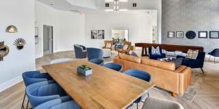 Highlands at Alexander Pointe Gallery 27