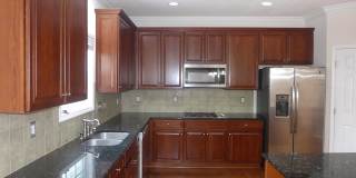 505 Harkness Circle Gallery 13