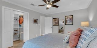 207 Elm Lodge Drive Gallery 27