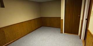 Cute 5 Bedroom 3 Bath Single Family Home Gallery 61