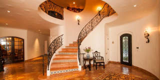 12140 Summit Gallery 2