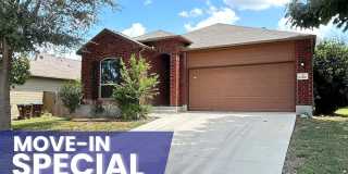 11226 CAMP CREEK TRL Gallery 1