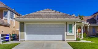 16170 Valleyvale Drive Gallery 1