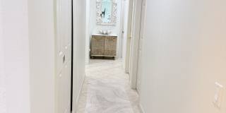 1318 Lavaca Court Gallery 15