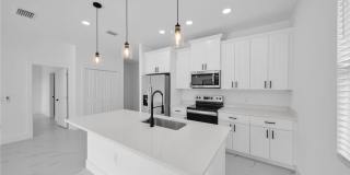 4982 Fairway Ct Gallery 12