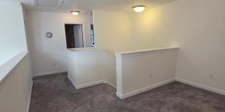 1041 Fairway Lane - 1 Gallery 58