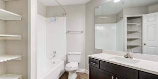 Avana Belmar Gallery 12