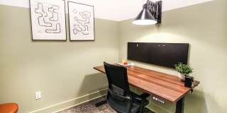 Ora Apartments Gallery 10