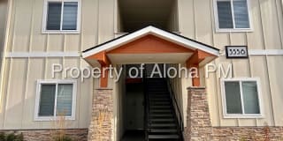 3558 E. Grand Forest Dr. Gallery 1