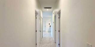 6690 54th Avenue North Gallery 21