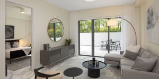 AMLI Midtown Miami Gallery 43