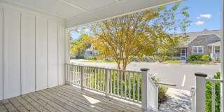 Cadia Myrtle Landing Gallery 13