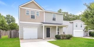 769 Dove Tree Ln Gallery 1