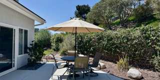 FOR RENT Call For Availability 3Br/3Ba 2128 Sqft Fully Furnished Del Mar Heights Vacation Home, Close to Del Mar Races and Beach Gallery 60