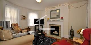 NIce 4 bed in Washington Square Gallery 9
