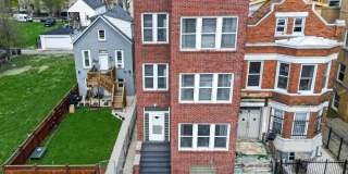 1419 S Kedvale Avenue Gallery 1