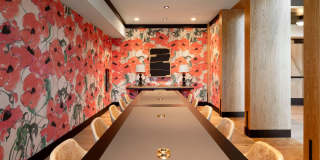 The Hadley Apartments Gallery 24