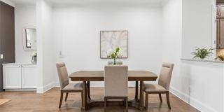 1233 Parkstead Lane Gallery 15