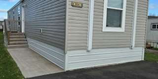 4904 Bay Drive Gallery 1