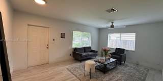 1200 Northwest 3rd Avenue Gallery 1